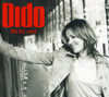 DIDO - LIFE FOR RENT CD