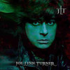 TURNER,JOE LYNN - JLT CD