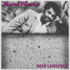 LAWRENCE,AZAR - SHADOW DANCING VINYL LP