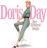 DAY,DORIS - HER GREATEST SONGS VINYL LP