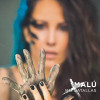 MALU - MIL BATALLAS VINYL LP