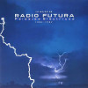 RADIO FUTURA - PAISAJES ELECTRICOS VINYL LP