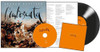 BATTIATO,FRANCO - L'IMBOSCATA 25TH ANNIVERSARY VINYL LP