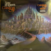 ROBERTS,SAM - CHEMICAL CITY VINYL LP