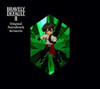GAME MUSIC - BRAVELY DEFAULT 2 / O.S.T. CD