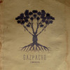 GAZPACHO - DEMON CD