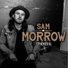 MORROW,SAM - EPHEMERAL CD