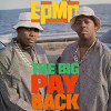 EPMD - THE BIG PAYBACK 7"