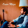 MAZA,OSCAR - OSCAR MAZA CD