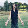 HARPER / MIDWEST KIND - RISE UP CD