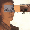 3RD & THE MORTAL - MEMOIRS CD