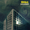 NRBQ - DRAGNET VINYL LP