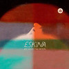 ESKINA - WE WERE THE MOON CD