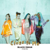 BLACK SWAN - CLOSE TO ME CD