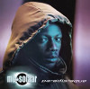 MC SOLAAR - PARADISIAQUE CD