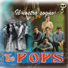 POPS - IL NOSTRO SOGNO CD