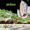 JADE WARRIOR - JADE WARRIOR VINYL LP