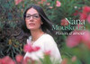 MOUSKOURI,NANA - PLAISIRS D'AMOUR - INTEGRALE CD