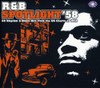 R&B SPOTLIGHT 58 / VARIOUS - R&B SPOTLIGHT 58 / VARIOUS CD