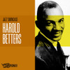 BETTERS,HAROLD - JAZZ SHOWCASE CD