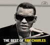 CHARLES,RAY - BEST OF RAY CHARLES CD