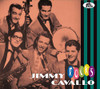 CAVALLO,JIMMY - ROCKS CD
