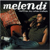 MELENDI - MIENTRAS NO CUESTE TRABAJO VINYL LP