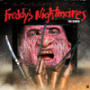 FREDDY'S NIGHTMARES / VARIOUS - FREDDY'S NIGHTMARES / VARIOUS VINYL LP