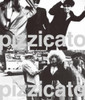 PIZZICATO FIVE - KOHINSHITSU NO PIZZICATO FIVE CD