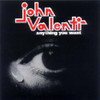 VALENTI,JOHN - ANYTHING YOU WANT VINYL LP