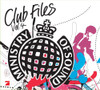 MINISTRY OF SOUND: CLUB FILES 4 / VARIOUS - MINISTRY OF SOUND: CLUB FILES 4 / VARIOUS CD