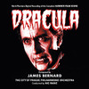 DRACULA: THE CURSE OF / O.S.T. - DRACULA: THE CURSE OF / O.S.T. CD