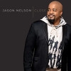 NELSON,JASON - CLOSE CD