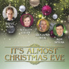 IT'S ALMOST CHRISTMAS EVE / VARIOUS - IT'S ALMOST CHRISTMAS EVE / VARIOUS CD