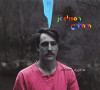 GRIMM,JACKSON - SOBER AGAIN CD