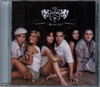 RBD - REBELS CD