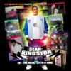 KINGSTON,SEAN - ON THE ROAD WITH A KING CD