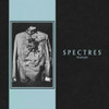 SPECTRES - HINDSIGHT VINYL LP