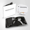 MINACELENTANO - MINACELENTANO: THE COMPLETE RECORDINGS CD