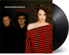 HOOVERPHONIC - NIGHT BEFORE VINYL LP