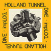 IMPLOG - HOLLAND TUNNEL DIVE 12"