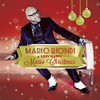 BIONDI,MARIO - VERY HAPPY MARIO CHRISTMAS CD