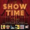 SHOWTIME SERIES: EP COLLECTION VOL 1 / VARIOUS - SHOWTIME SERIES: EP COLLECTION VOL 1 / VARIOUS CD