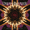 DREAM THEATER - LOST NOT FORGOTTEN ARCHIVES: WHEN DREAM AND DAY VINYL LP