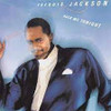 JACKSON,FREDDY - ROCK ME TONIGHT VINYL LP