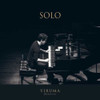 YIRUMA - SOLO CD