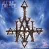 ALL HAIL THE YETI - WITHIN THE HOLLOW EARTH CD