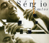 SANTOS,SERGIO - SERGIO SANTOS CD