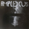 AMPLEXUS - NECESSARY INTERCOURSES CD