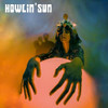 HOWLIN SUN - HOWLIN SUN CD